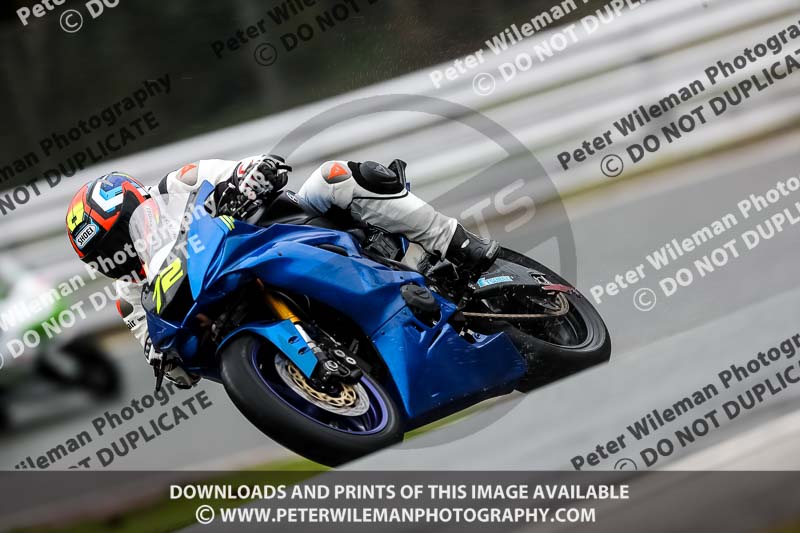 anglesey;brands hatch;cadwell park;croft;donington park;enduro digital images;event digital images;eventdigitalimages;mallory;no limits;oulton park;peter wileman photography;racing digital images;silverstone;snetterton;trackday digital images;trackday photos;vmcc banbury run;welsh 2 day enduro